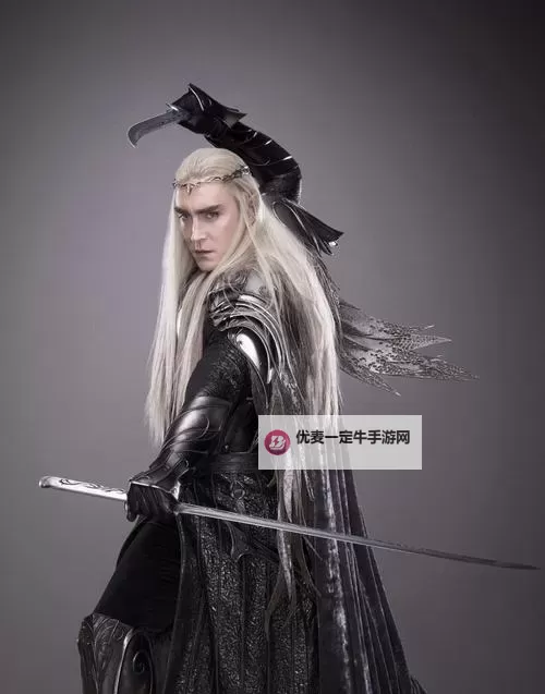魔戒世界怎么双开  魔戒世界双开挂机软件推荐图1