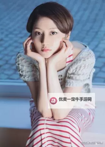 揭秘海外国产AV：行业现状与未来发展趋势图1