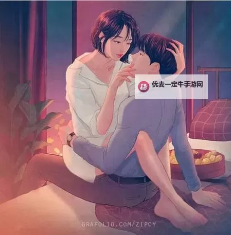 高清无遮挡！最新羞羞manhua在线看尽享视觉盛宴图1