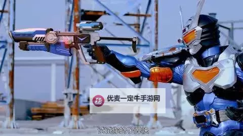 《只狼》邪道跳过铠甲勇士方法介绍 怎么跳过铠甲勇士图1