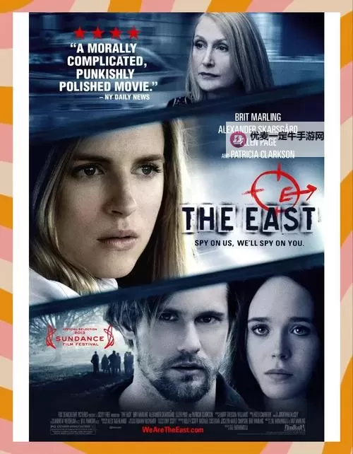 最新电影2013在线观看：精彩大片一网打尽！图1