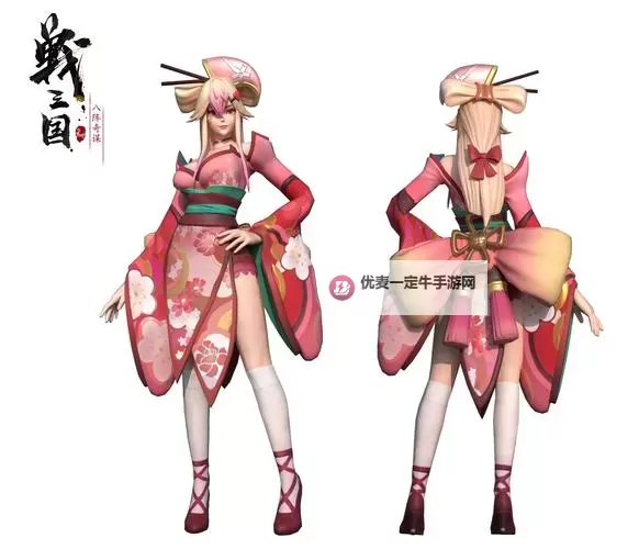 乱！战三国电脑版下载 推荐好用的乱！战三国电脑版模拟器下载图1