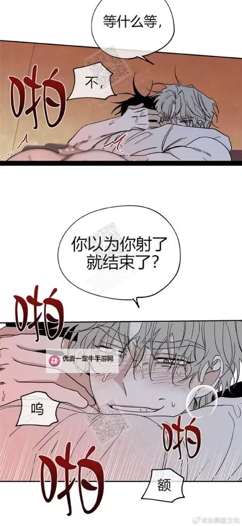 水边之夜台版未增减板：经典再现的完美演绎图1