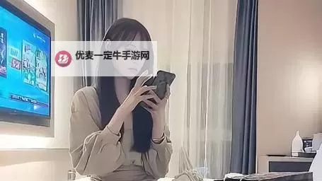 【精彩不断】小宝寻花在线直播带你领略春日花海盛景图1