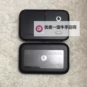 中国VODAFONEWIFI粗暴最新版上线：畅享高速网络最新体验图1