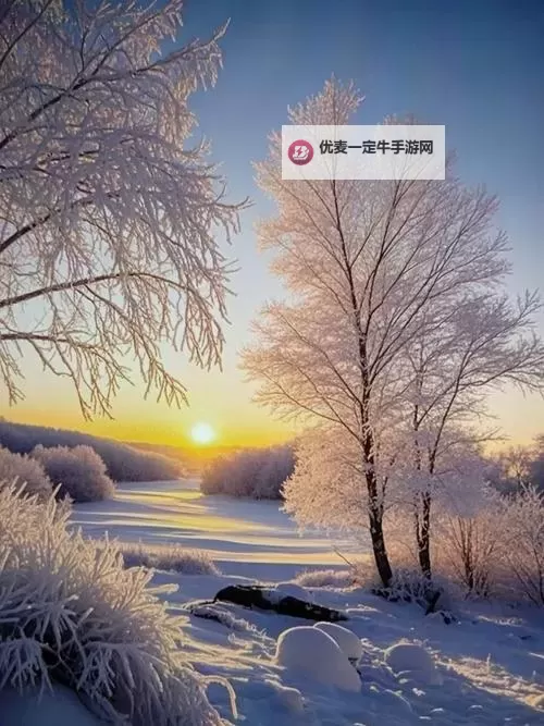 航海纪元如何双开 2021最新双开神器来袭图1