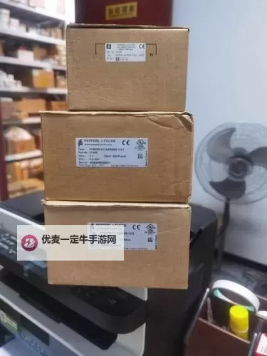 关于查找与使用：1024手机基金最老版本的完整指南图1