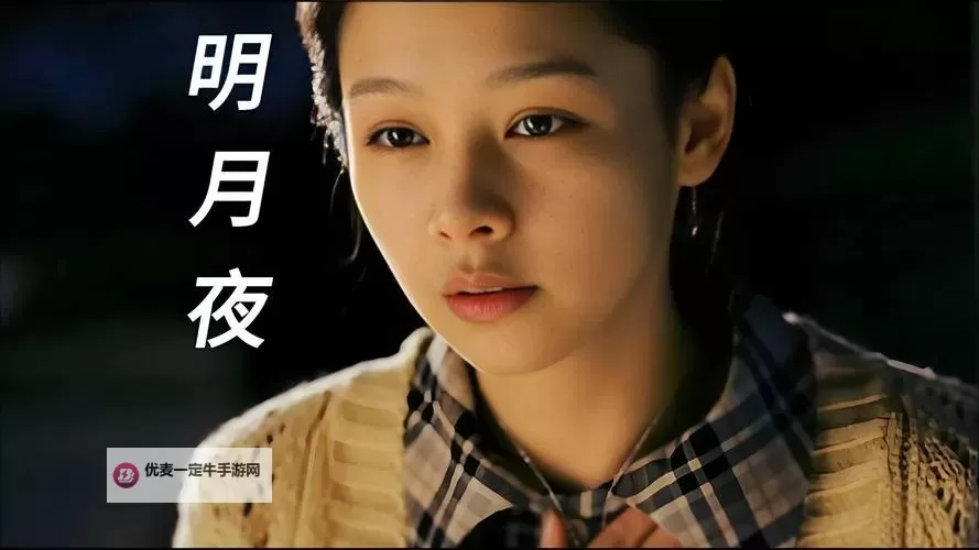 无需错过！完整分享月夜影视在线观看资源指南图1
