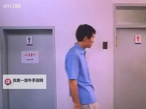 日韩黄色电影院：探索日韩地区成人影视的多样魅力图1