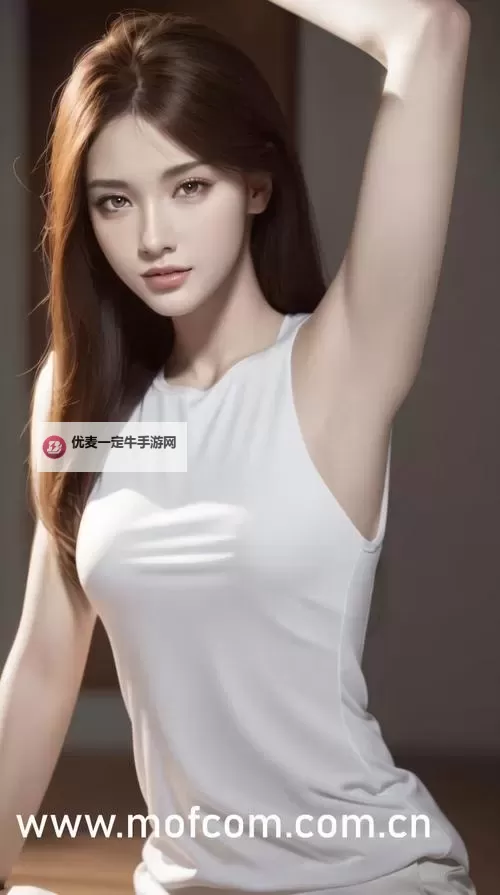 欢乐无限：探索开心色五月婷婷带来的绚丽世界图1