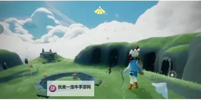 超神觉醒怎么双开  超神觉醒双开挂机软件推荐图2