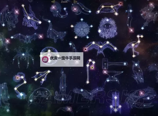 《恐怖黎明》破坏者技能星座加点及装备选择攻略 破坏者怎么加点图1