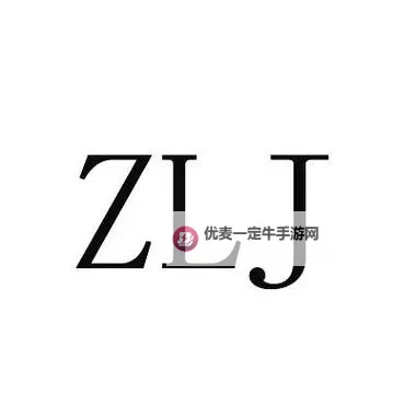 中国ZLJZLJZLJZLJ喷：网络热议的奇闻背后实情图1