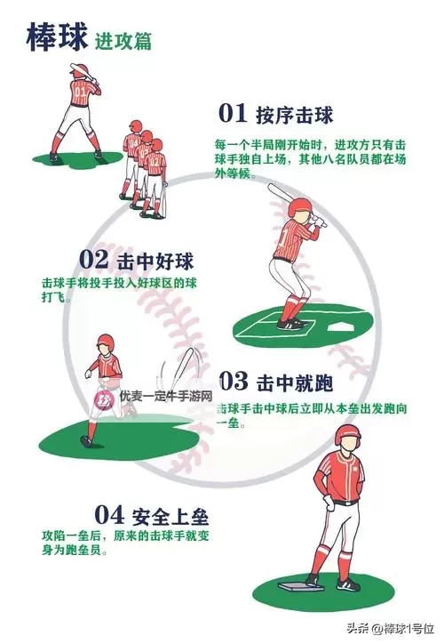 球王之路双开挂机软件推荐  怎么双开球王之路详细图文教程图1