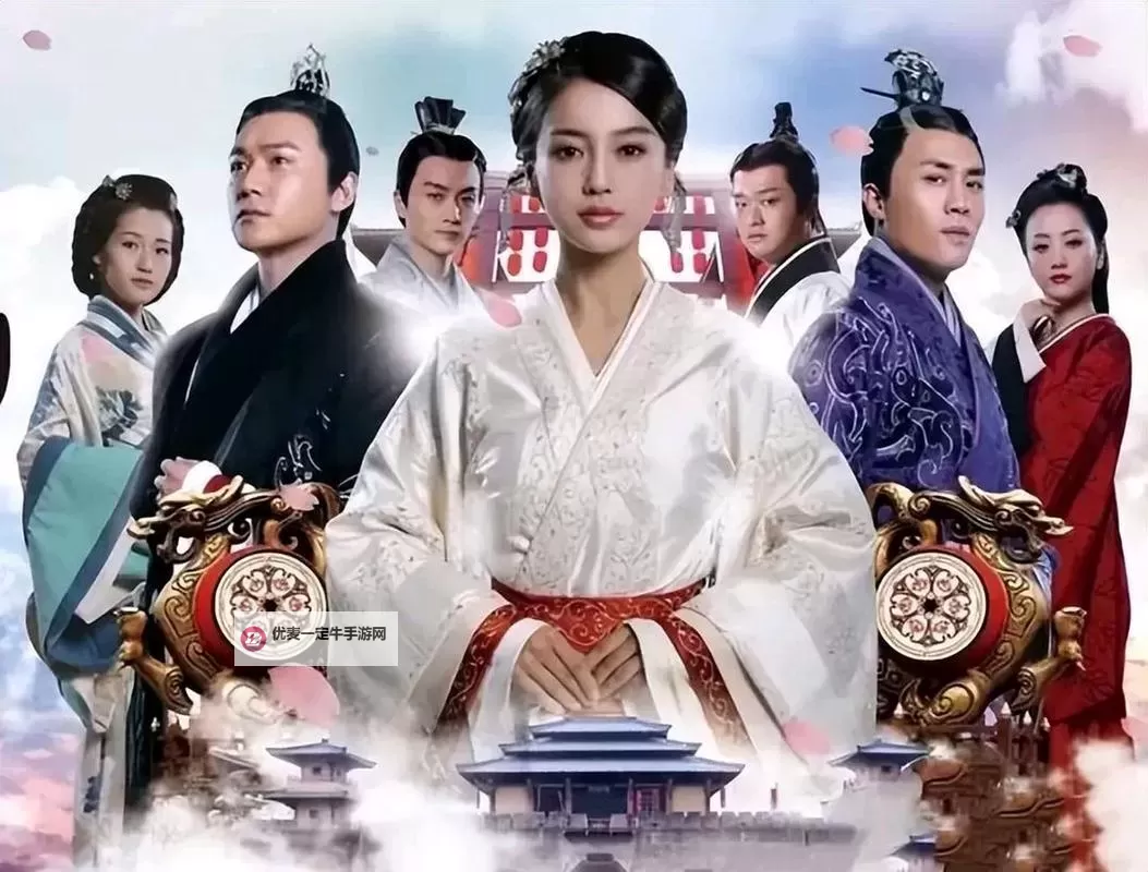 《云中歌百度影音完整版免费在线观看推荐》图1