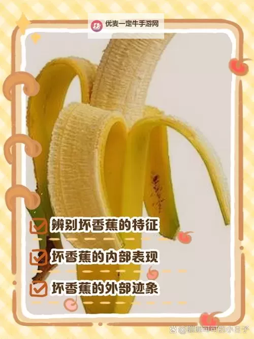《Banana》详细入门教学 香蕉价格怎么看图1