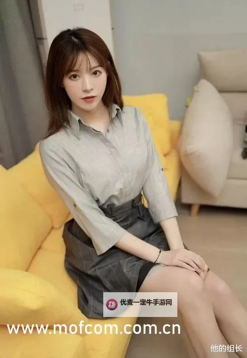 浅仓彩音在线：最新动态与精彩作品一览图1