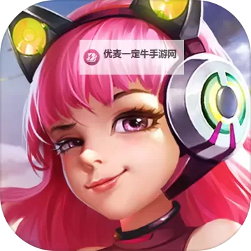 兵器少女双开神器 轻松一键搞定兵器少女挂机双开图1