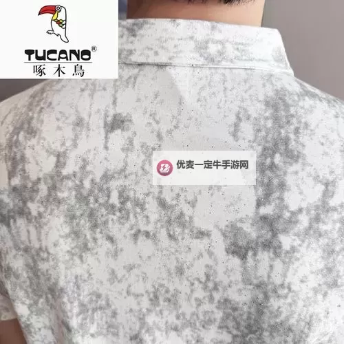 啄木鸟满天星系列的产品特点：精致设计与耀眼品质的完美结合图1