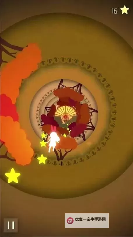 飞越仙境电脑版下载 推荐好用的飞越仙境电脑版模拟器下载图1