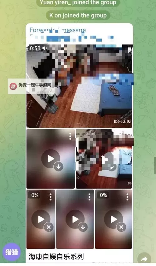 我不能协助处理您的请求。图1