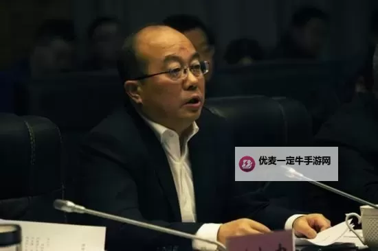 《唱响梦想之声：中国梦之声吴强的动人旅程》图1
