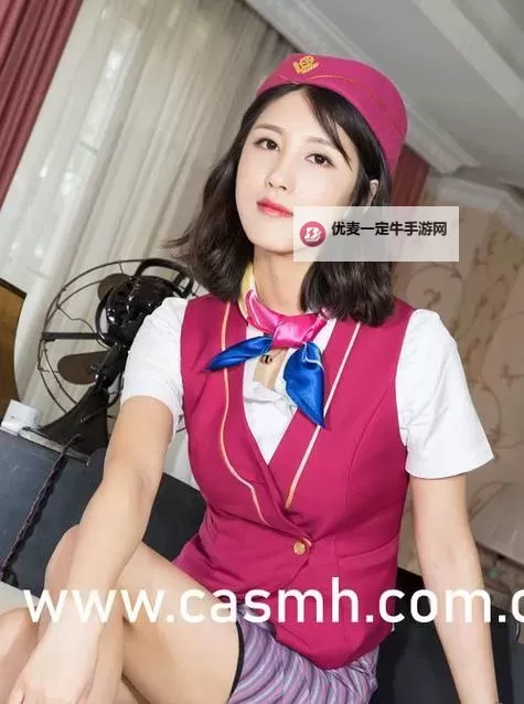 2019年最新免费在线观看：最近中文字幕视频在线2019推荐合集图1