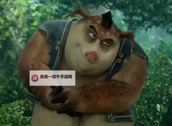 八戒午夜在线观看免费：深夜中的精彩影片推荐图1