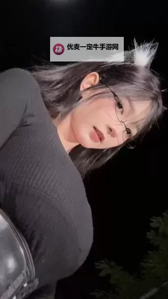 探索精彩内容：92福利看看带你畅享无限惊喜图1