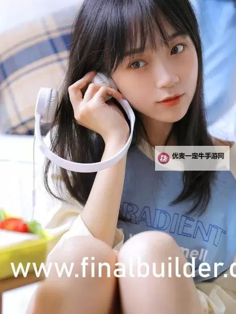 探索日本花季传媒的美丽盛放与文化魅力图1