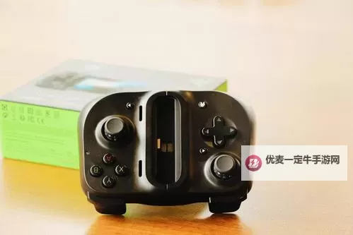 骑仕荣耀怎么双开  骑仕荣耀双开挂机软件推荐图1