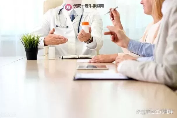 岳女共夫同床：传说中的古代婚姻奇闻图1