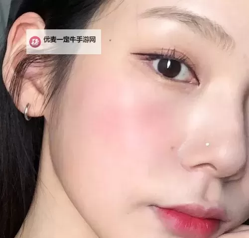 关于“tube一级片”的详细介绍与相关资讯图1