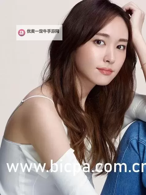 最新手机看片推荐：亚洲日韩在线观看7777精彩片源一站尽览图1
