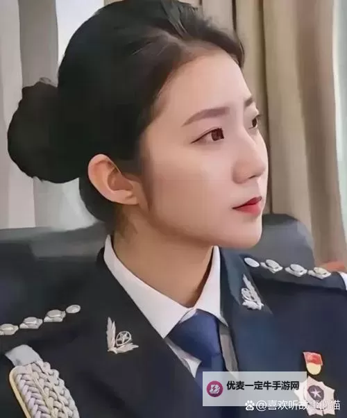 精彩追捕：张警官9分10秒破案全记录图1