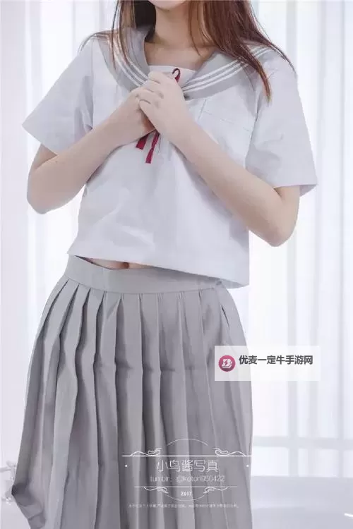 小鸟酱黑白双丝在线观看：高清完整版全场回顾图1