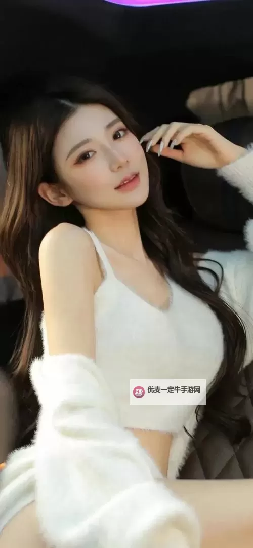 探索仙踪林91在线入口：畅享精彩线上娱乐体验图1