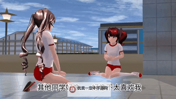 舞20电脑版下载 横向测评：电脑玩舞20模拟器推荐图1