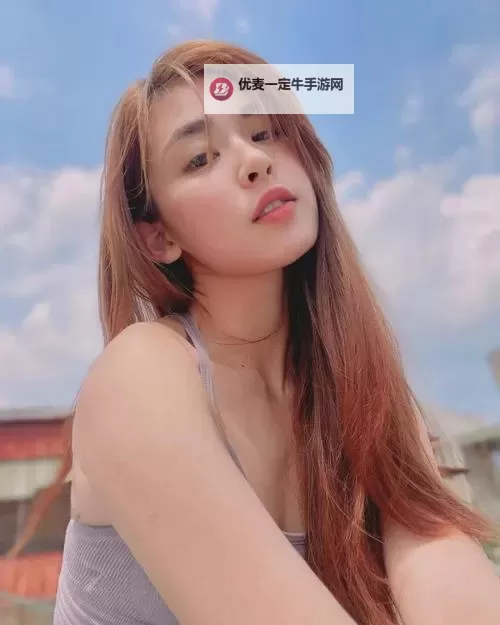 天天色综：精彩剧集免费看不停图1