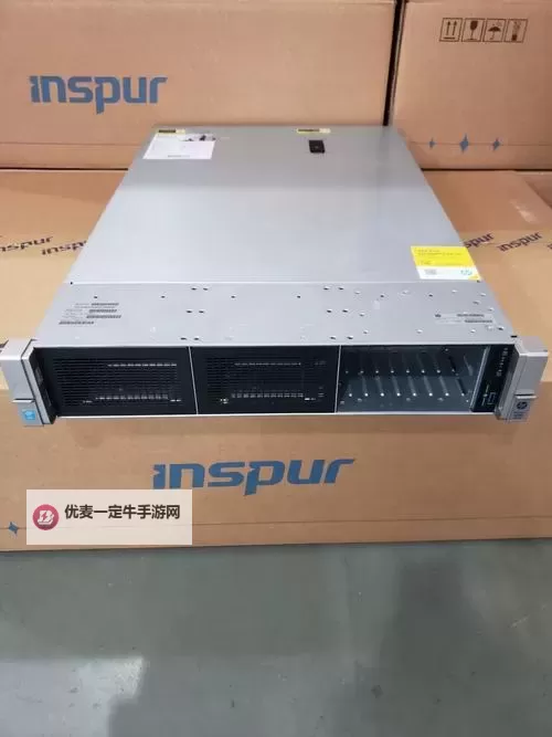 中国精品V8VPSWINDOW：优质性能与稳定保障的理想选择图1