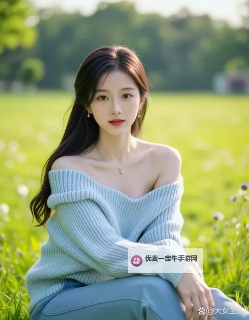 揭秘2018最新自拍视频：最精彩的瞬间集锦图1