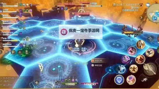 幻想计划双开挂机软件推荐  怎么双开幻想计划详细图文教程图2