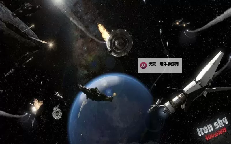 钢铁舰队双开挂机软件盘点 2021最新免费钢铁舰队双开挂机神器推荐图1