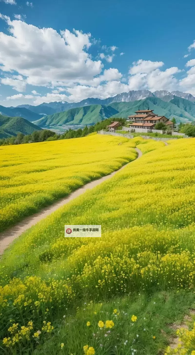 探索安全在线观看：67194免费无码高清体验指南图1