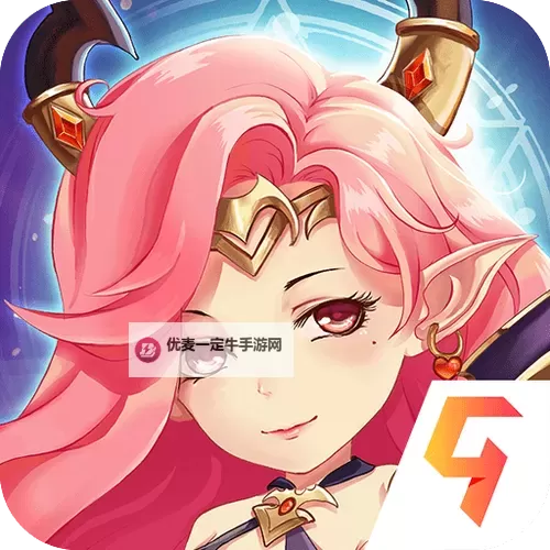 魔法学徒电脑版下载 横向测评：电脑玩魔法学徒模拟器推荐图1