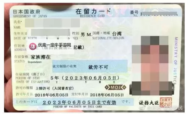 中日韩一卡二卡三卡四：多国文化融合的现代交流新趋势图1
