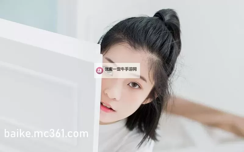 最新热门电视剧，全部为最近更新2019中文字幕，精彩不容错过图1