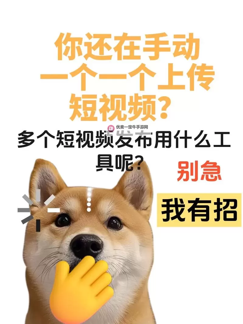 黄冈网站免费推广攻略：提升流量的实用技巧图1
