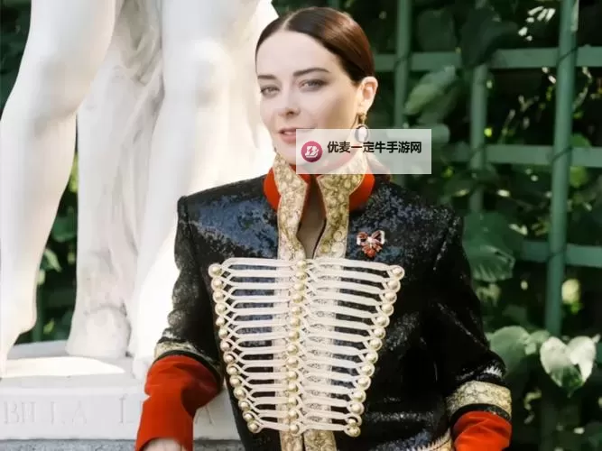 《文明7》叶卡捷琳娜特点介绍 叶卡捷琳娜特性效果一览图1