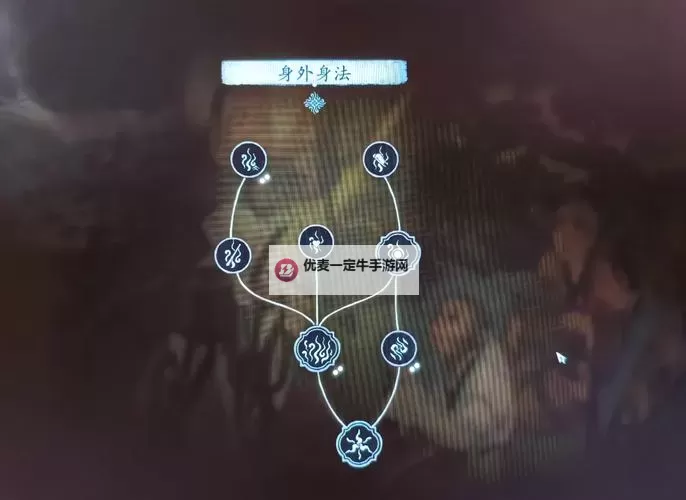 《黑神话悟空》百眼魔君打法分享 百眼魔君怎么打图1